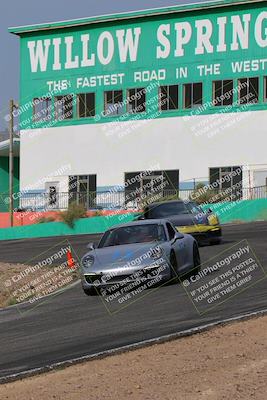 media/Apr-03-2022-CCCR Porsche (Sun) [[45b12865df]]/2-yellow/Session 1/Turn 4B/